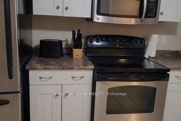 5 Shannon St Lower