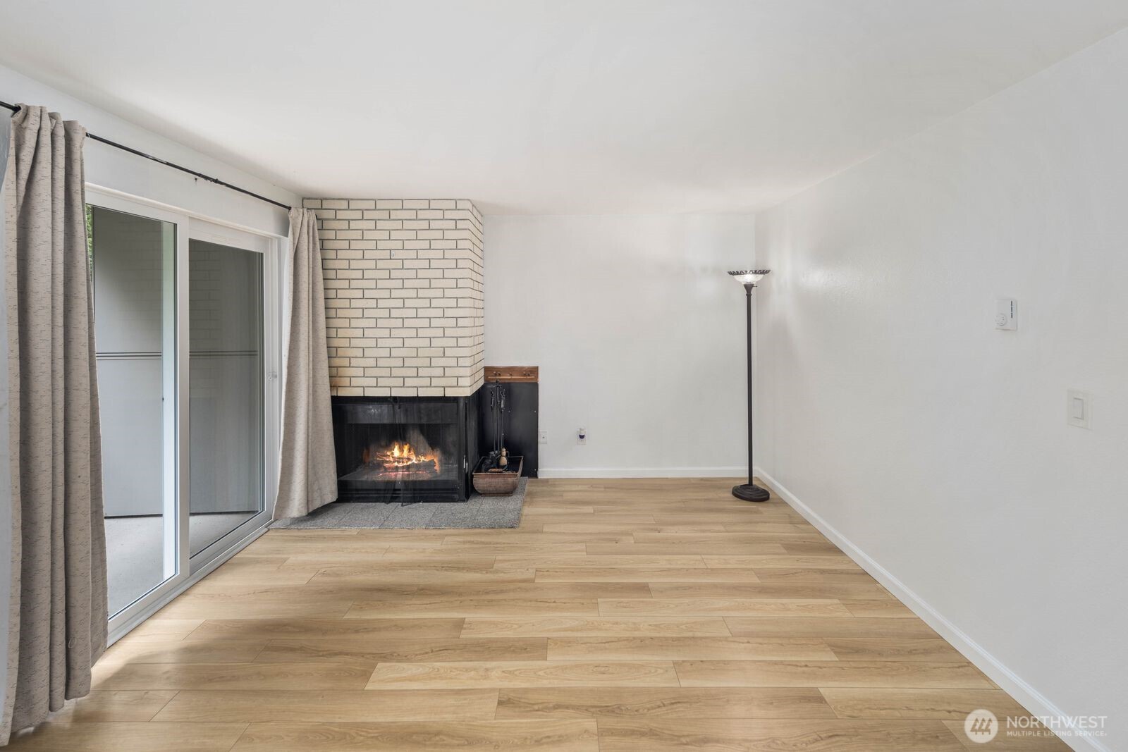 210 SW Clark Street A103