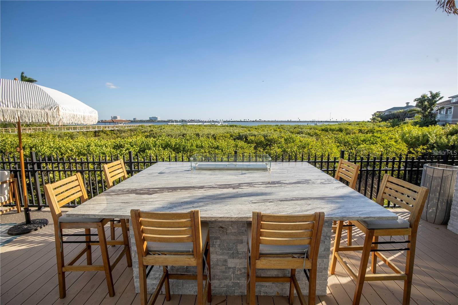 4133 Causeway Vista Drive