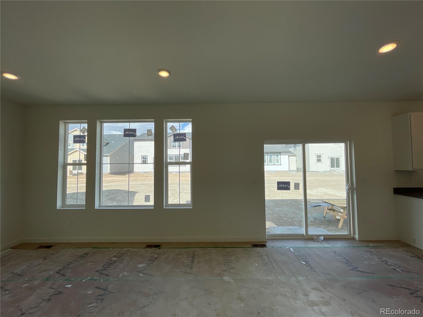 5548 Mare Lane