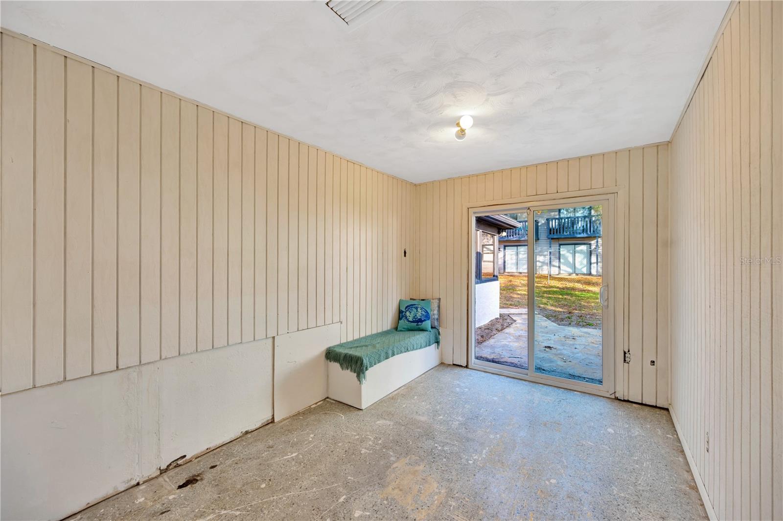 804 Papaya Drive