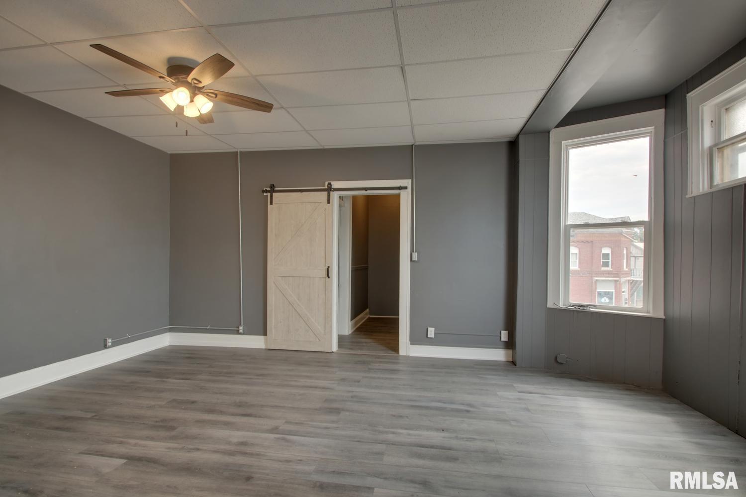 500 S 8th Street
