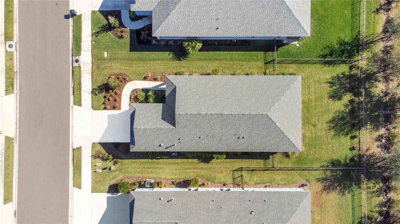 13832 Old Creek Court