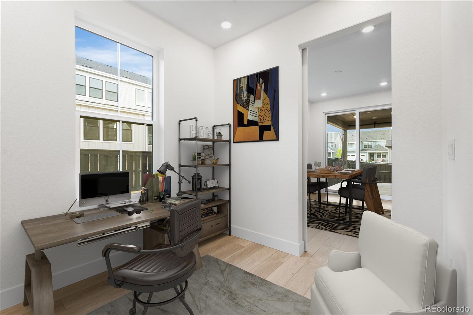 11245 Moonshimmer Street