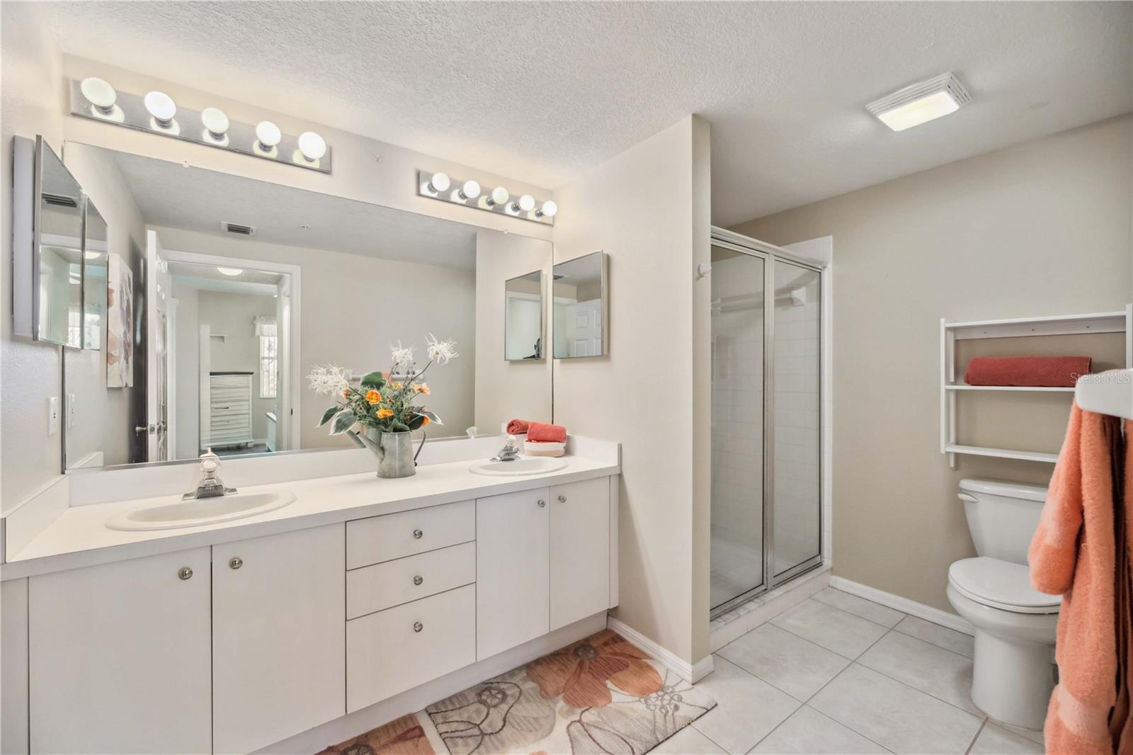 2625 Terra Ceia Bay Boulevard 206