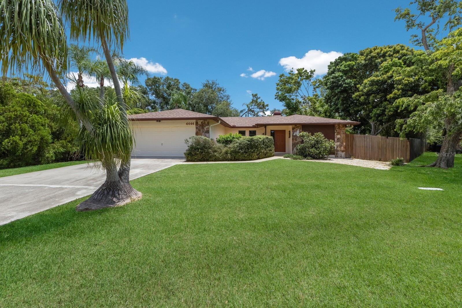 4444 Meadow Creek Circle