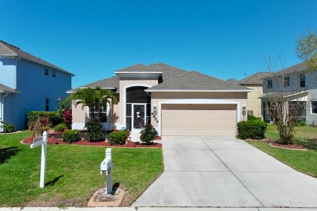 8859 Founders Circle