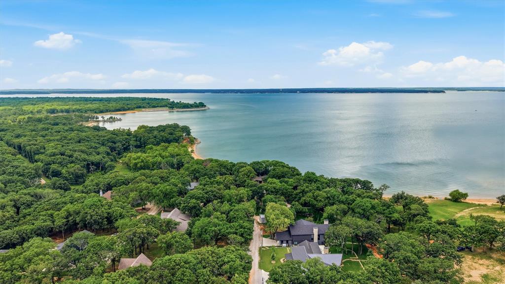 90 Circle Drive