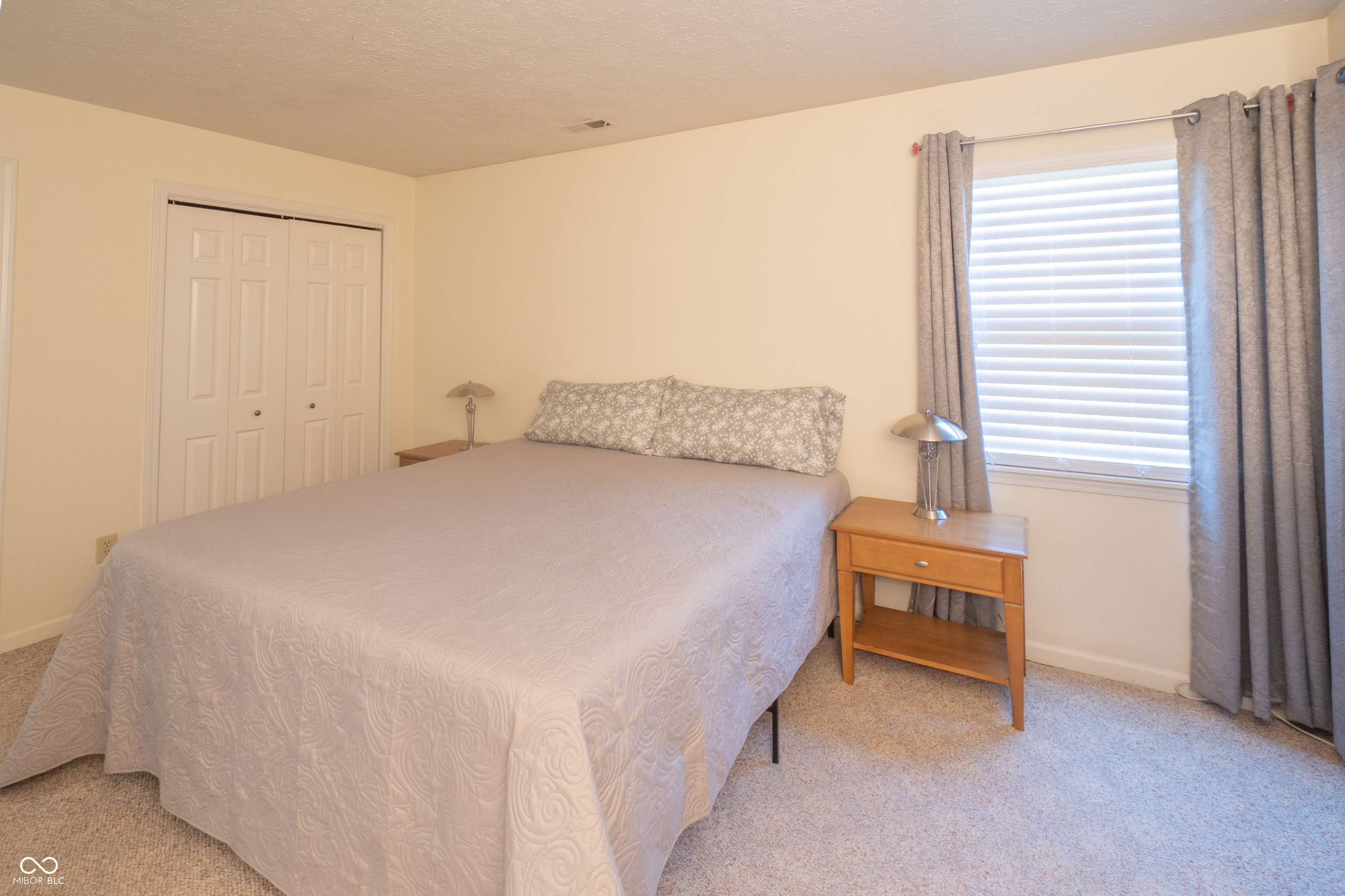 510 Monte Vista Drive