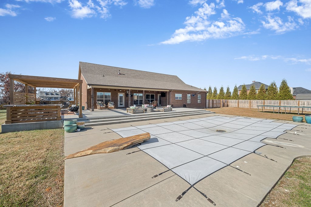 1621 Plantation View