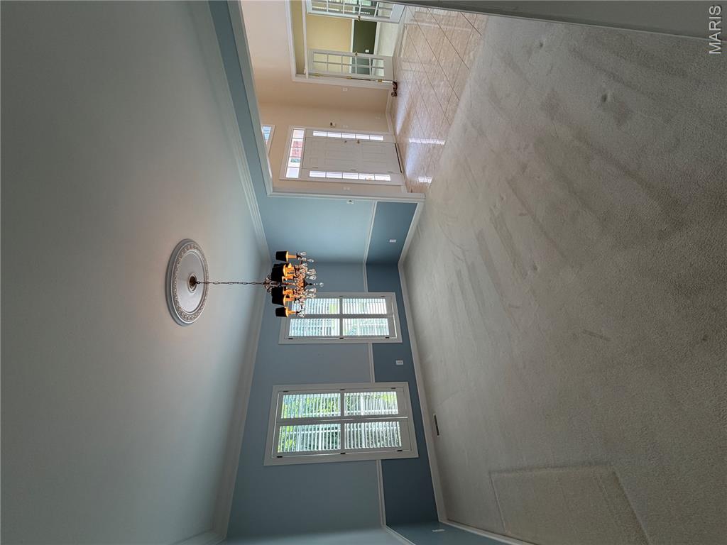 17 Orchard Point Road