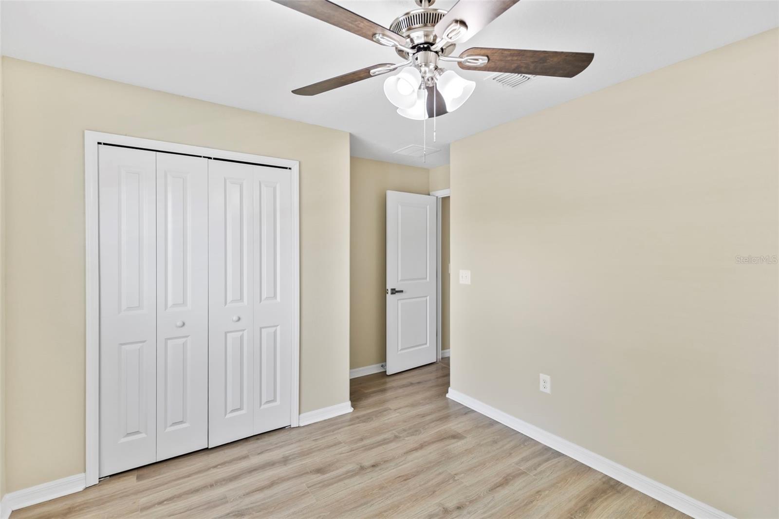 10633 Standing Stone Drive