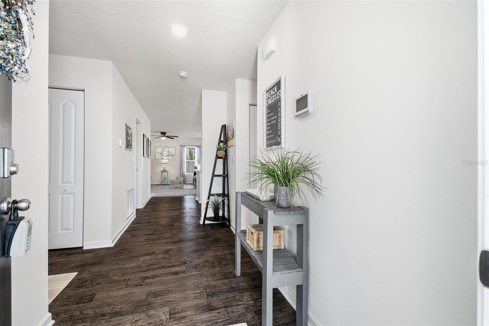 719 Grand Reserve Drive
