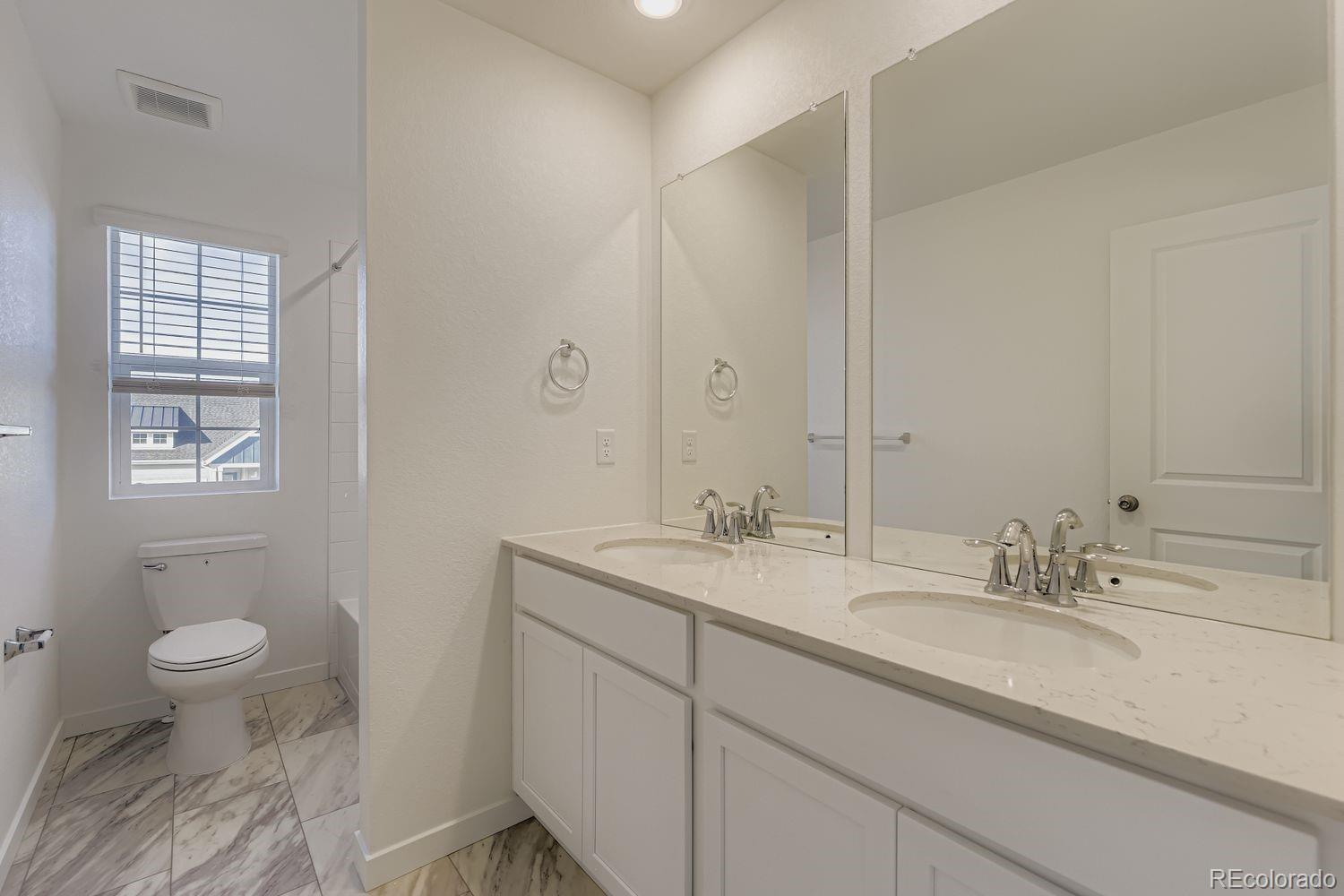 39848 Bradley Street