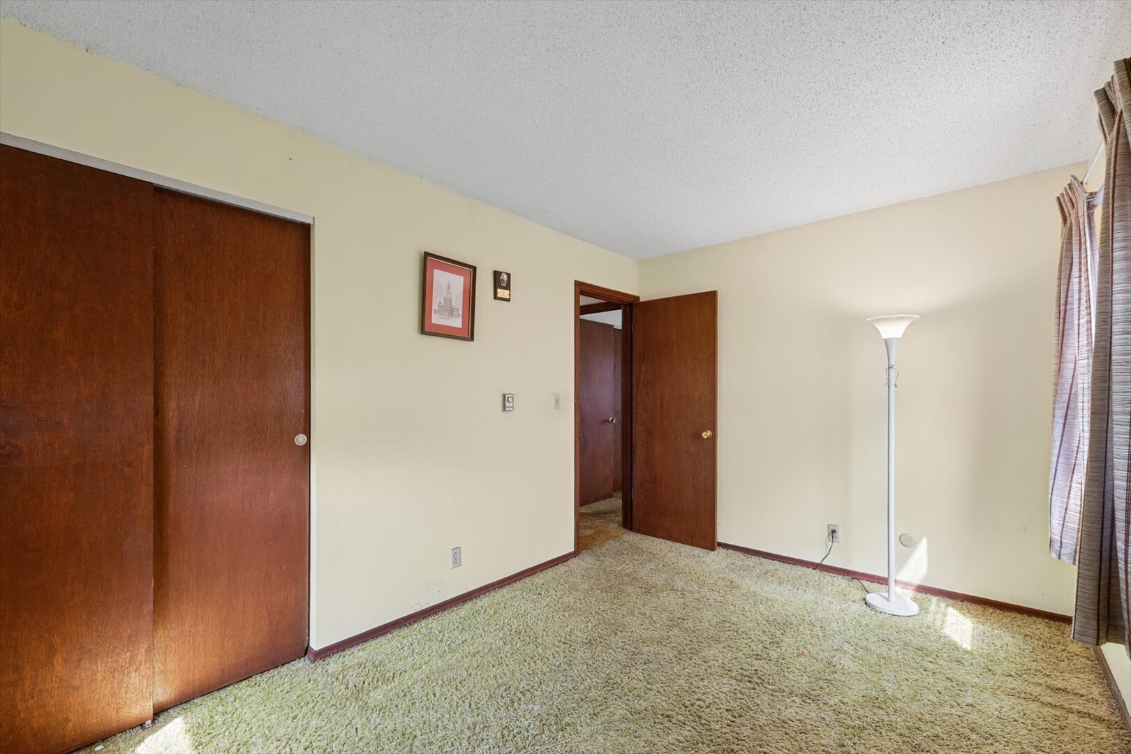 2306 Belmore Drive