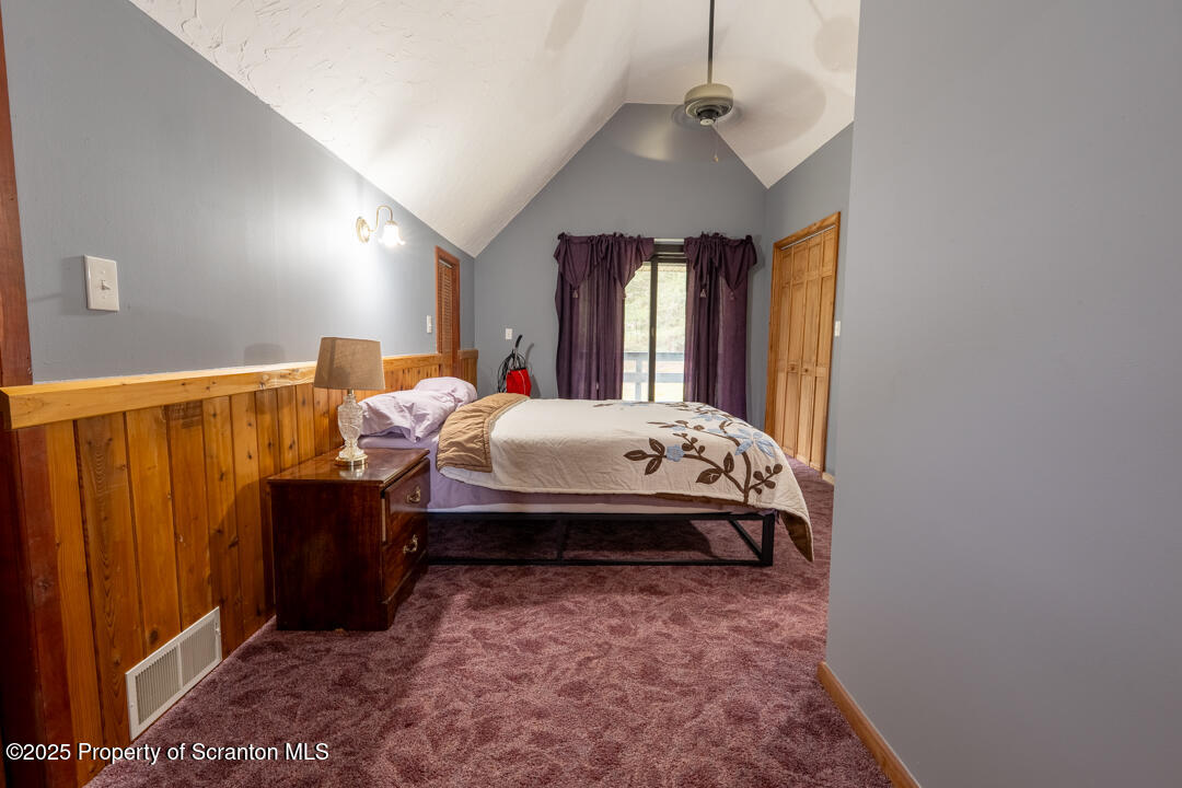 474 Bell Mountain Road