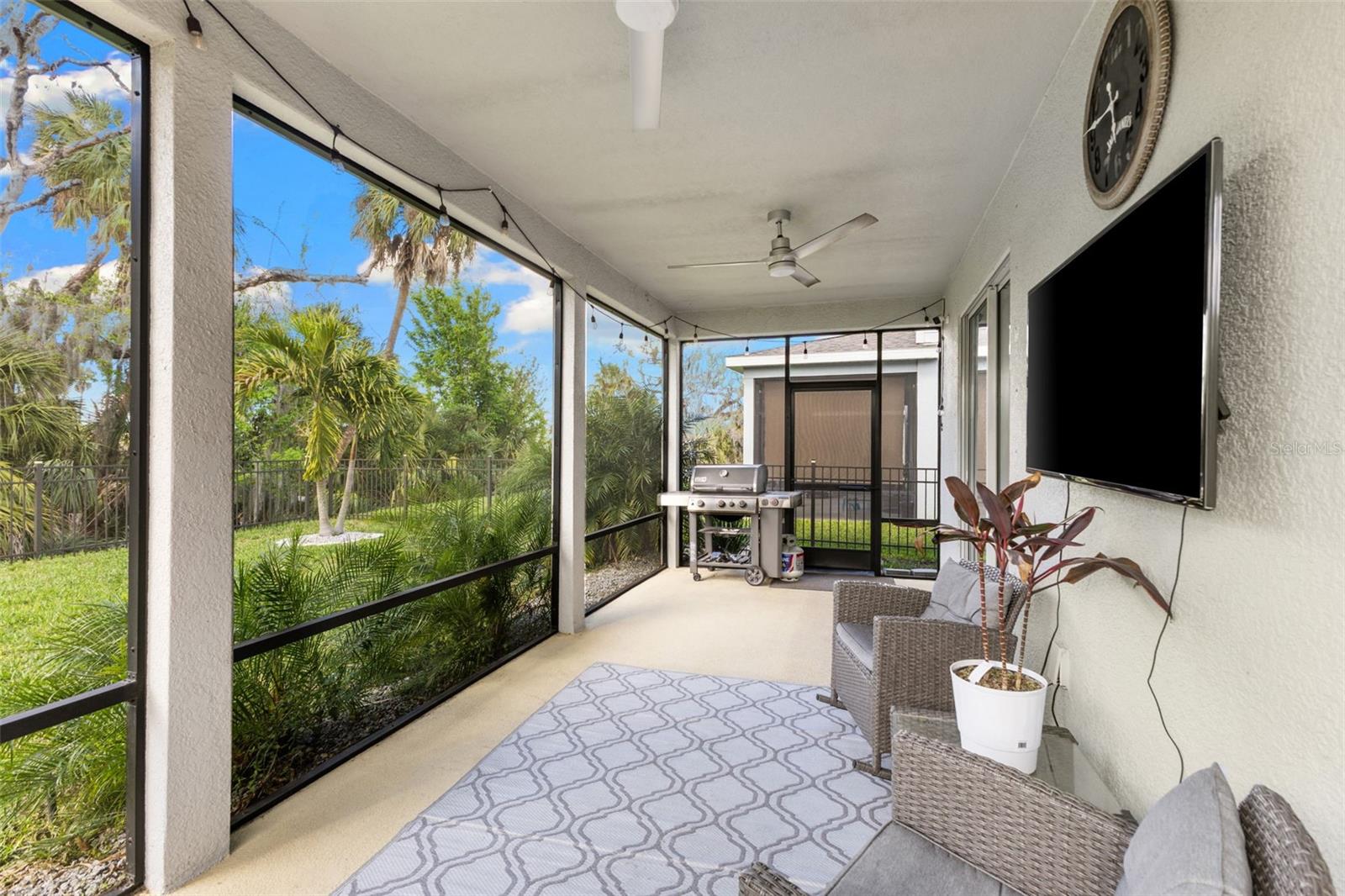 8523 Rain Lily Crossing