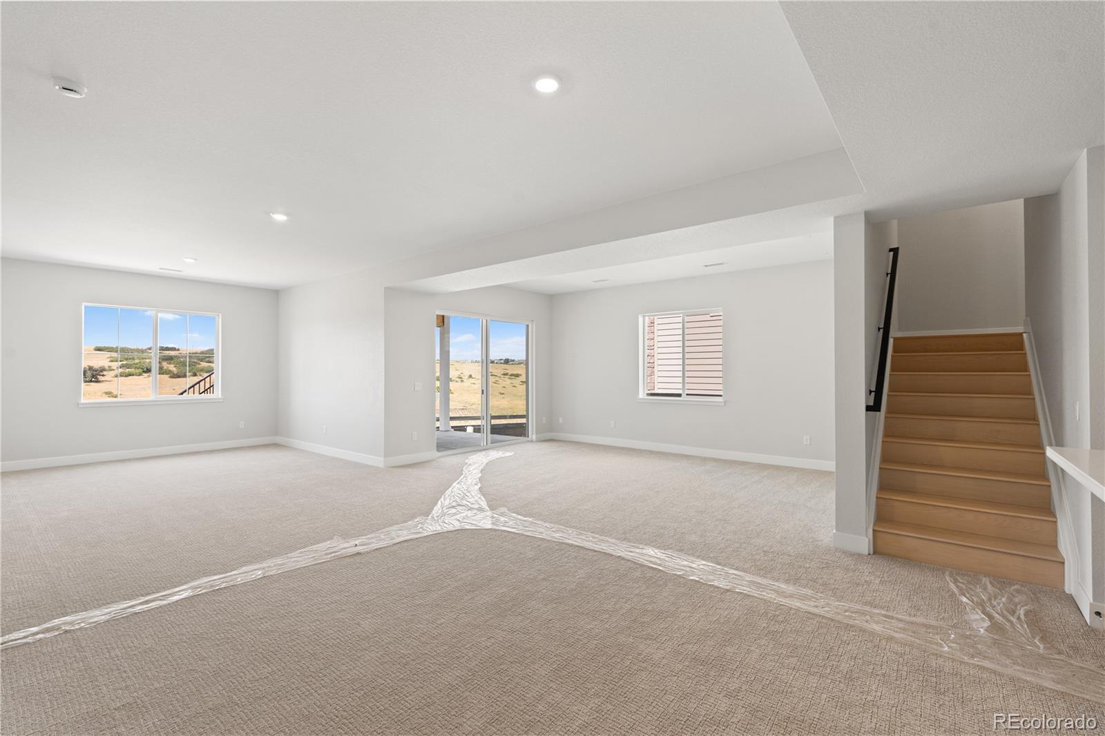 6593 Bridlespur Street