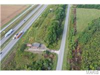 352 Booneslick Road