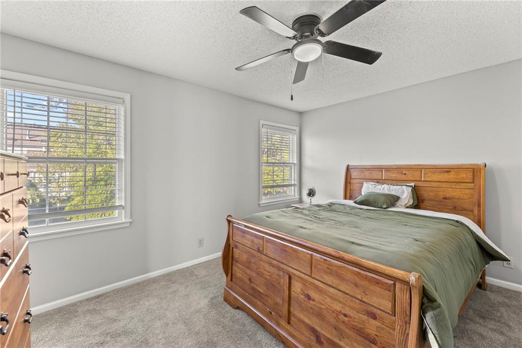 13716 W 75th Terrace