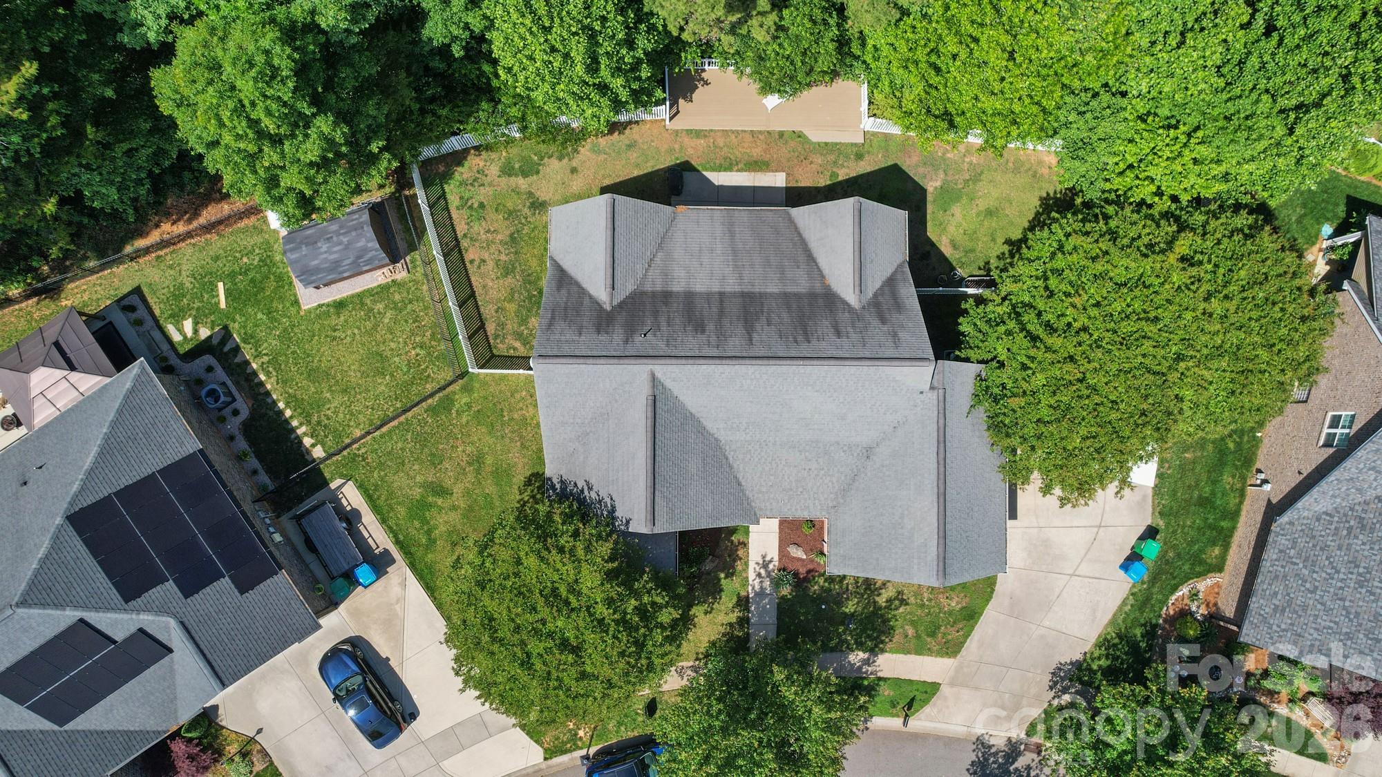 234 Lagoda Drive