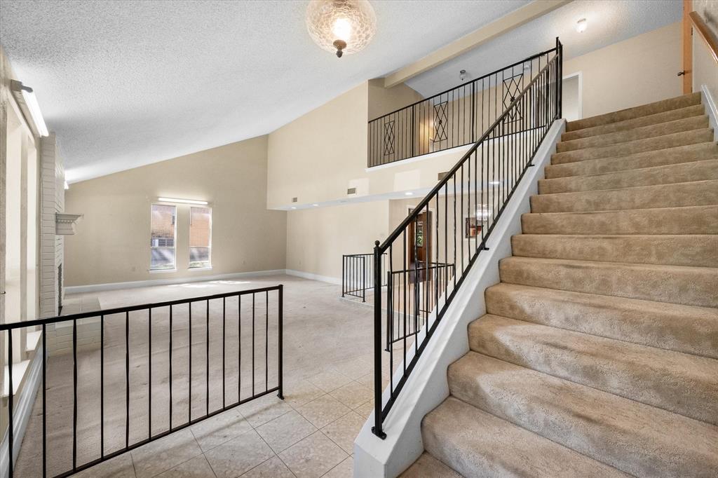 1506 Wagon Wheel Trail