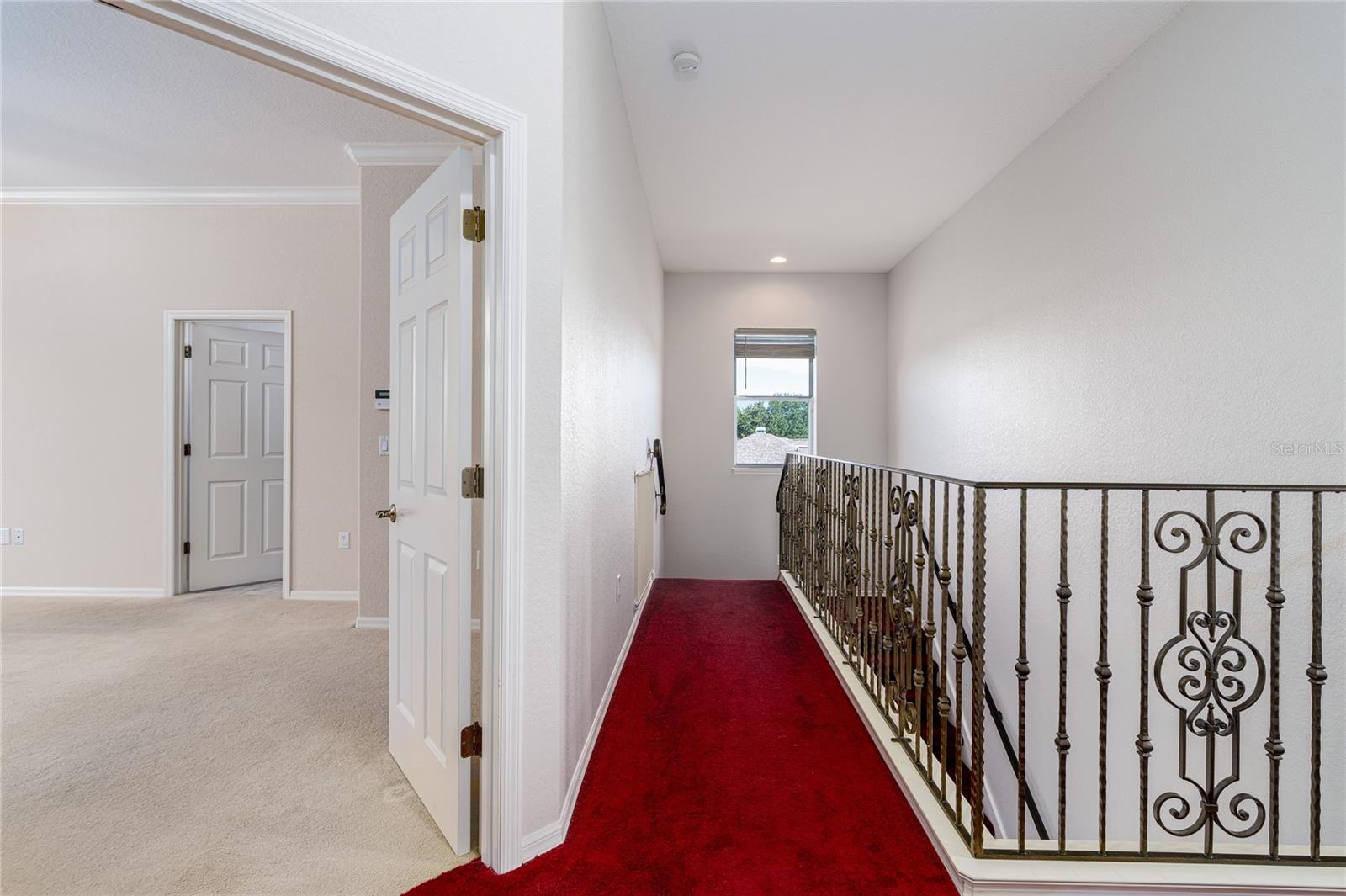 17809 Howling Wolf Run