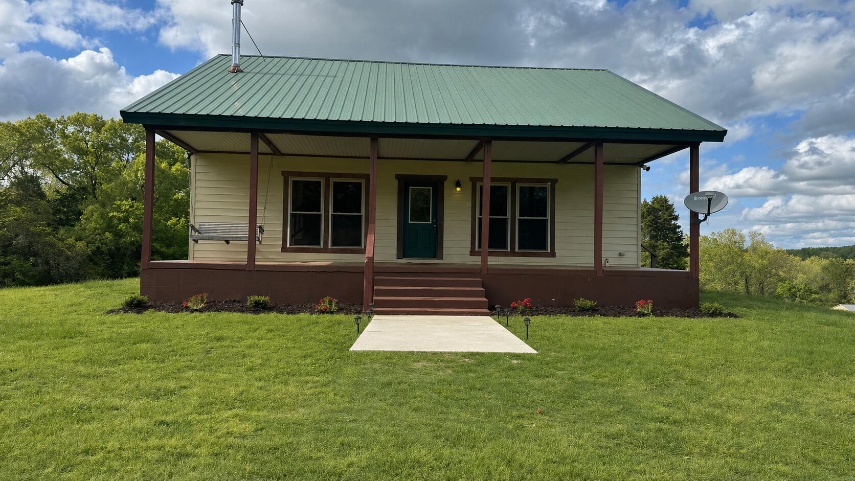 3095b State Highway O