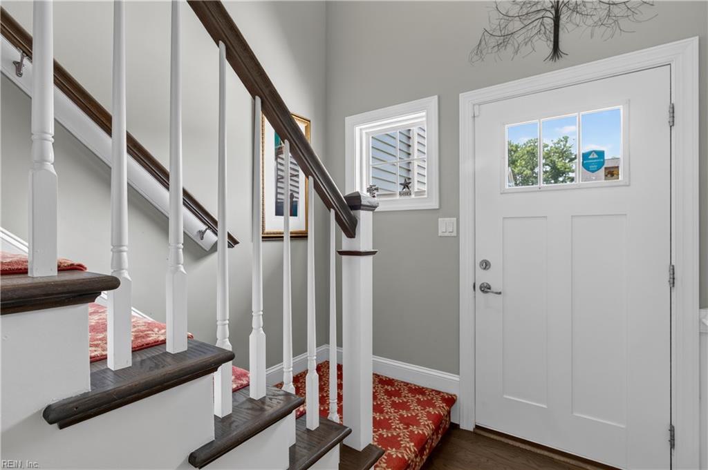 152 Tranquility Trace