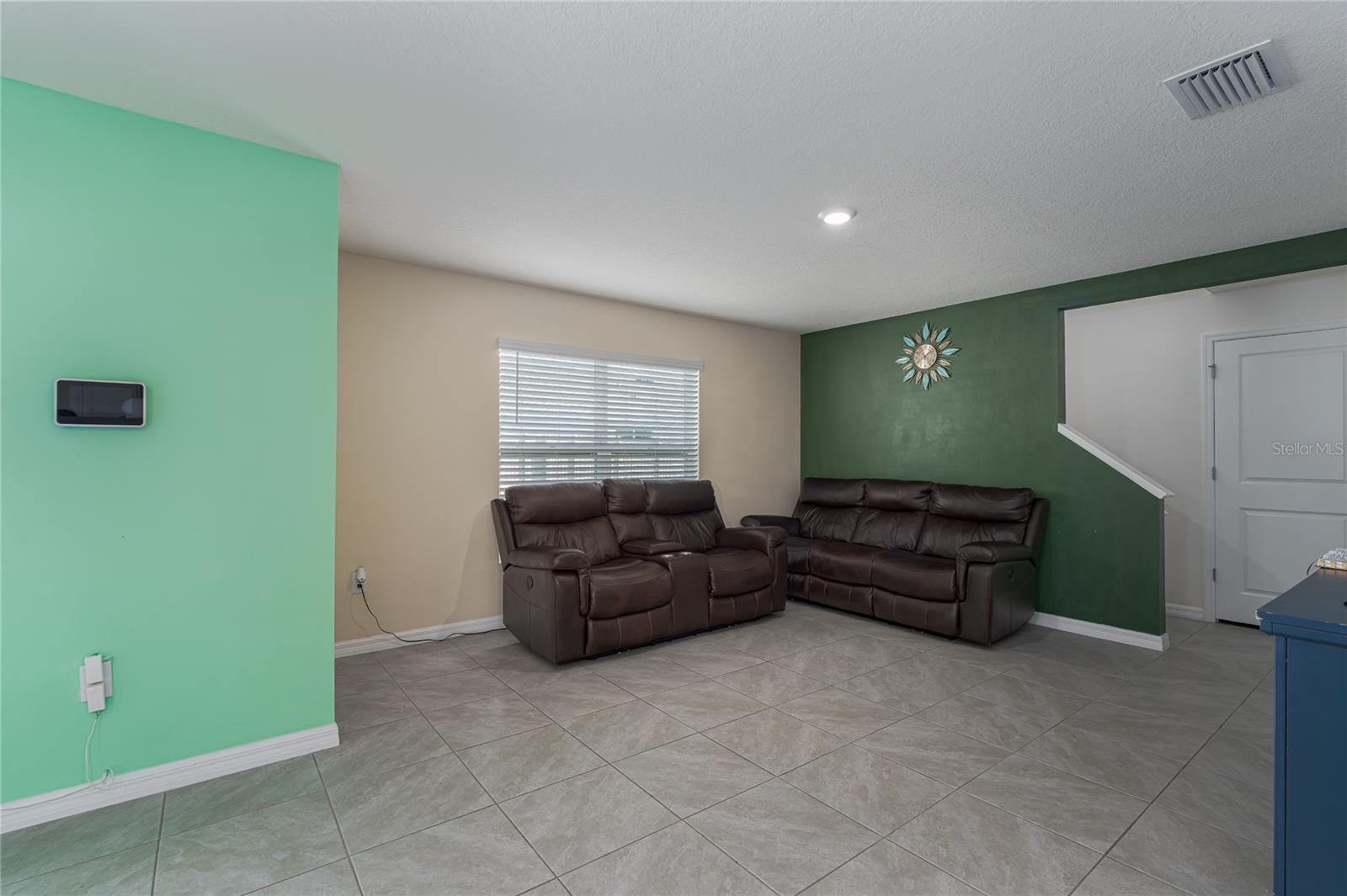 4232 Dovetail Lane