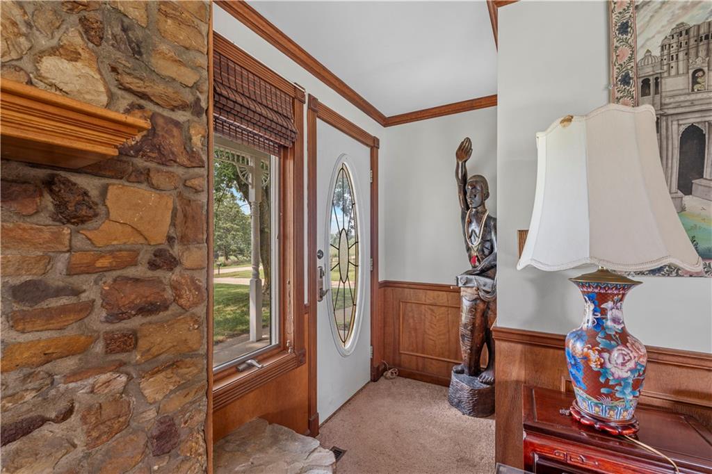 29593 E Zodiac Road