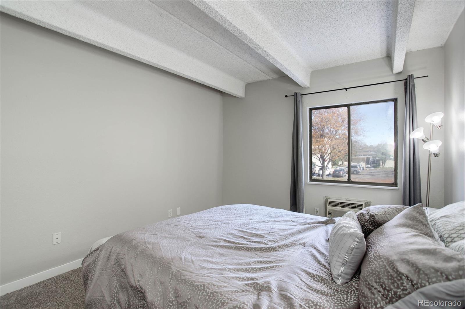 1011 S Ironton Street 109