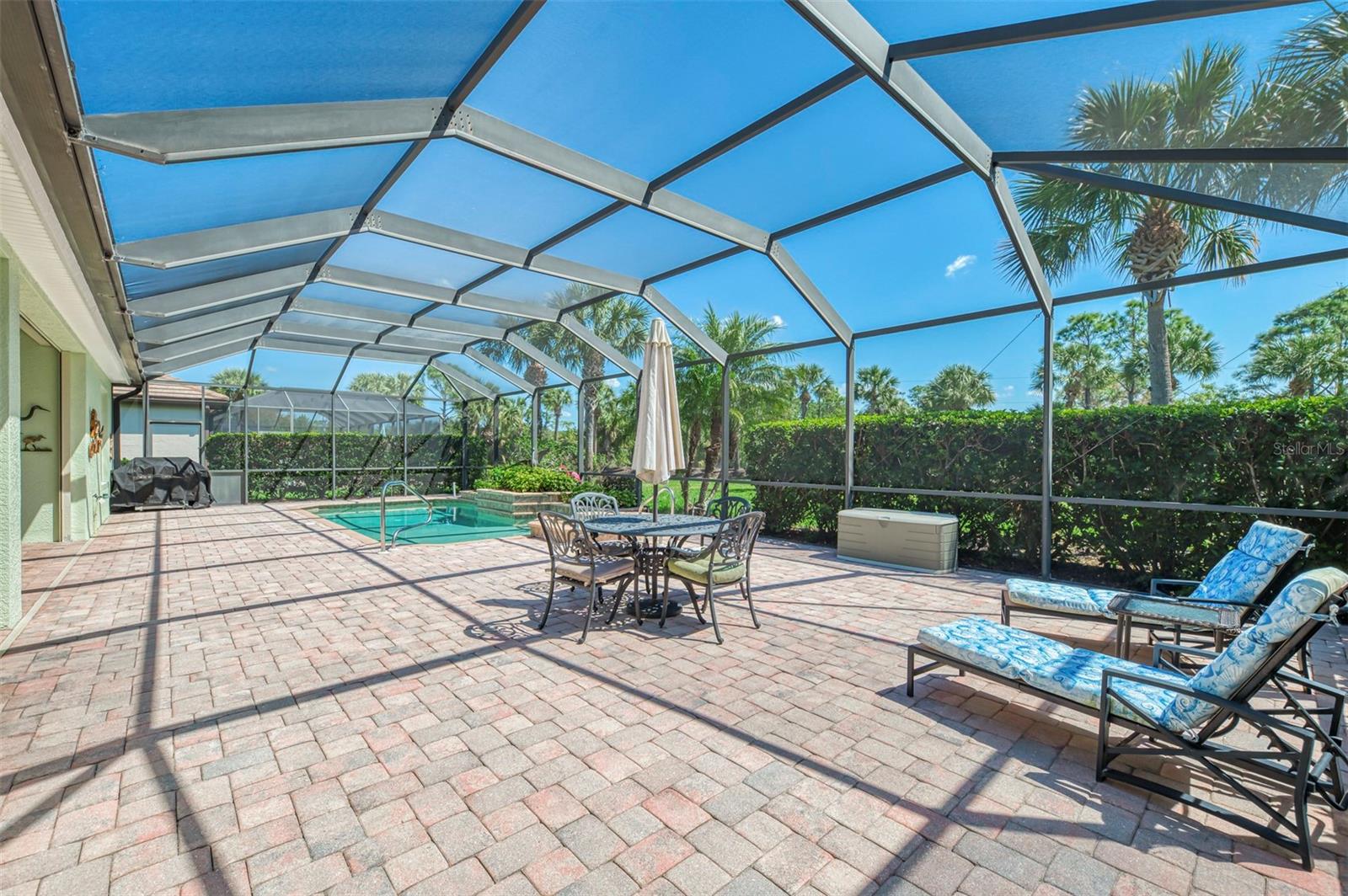 2635 Myakka Marsh Lane