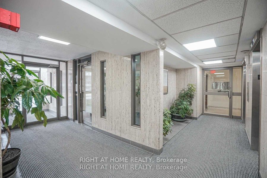 235 Grandravine Dr 407
