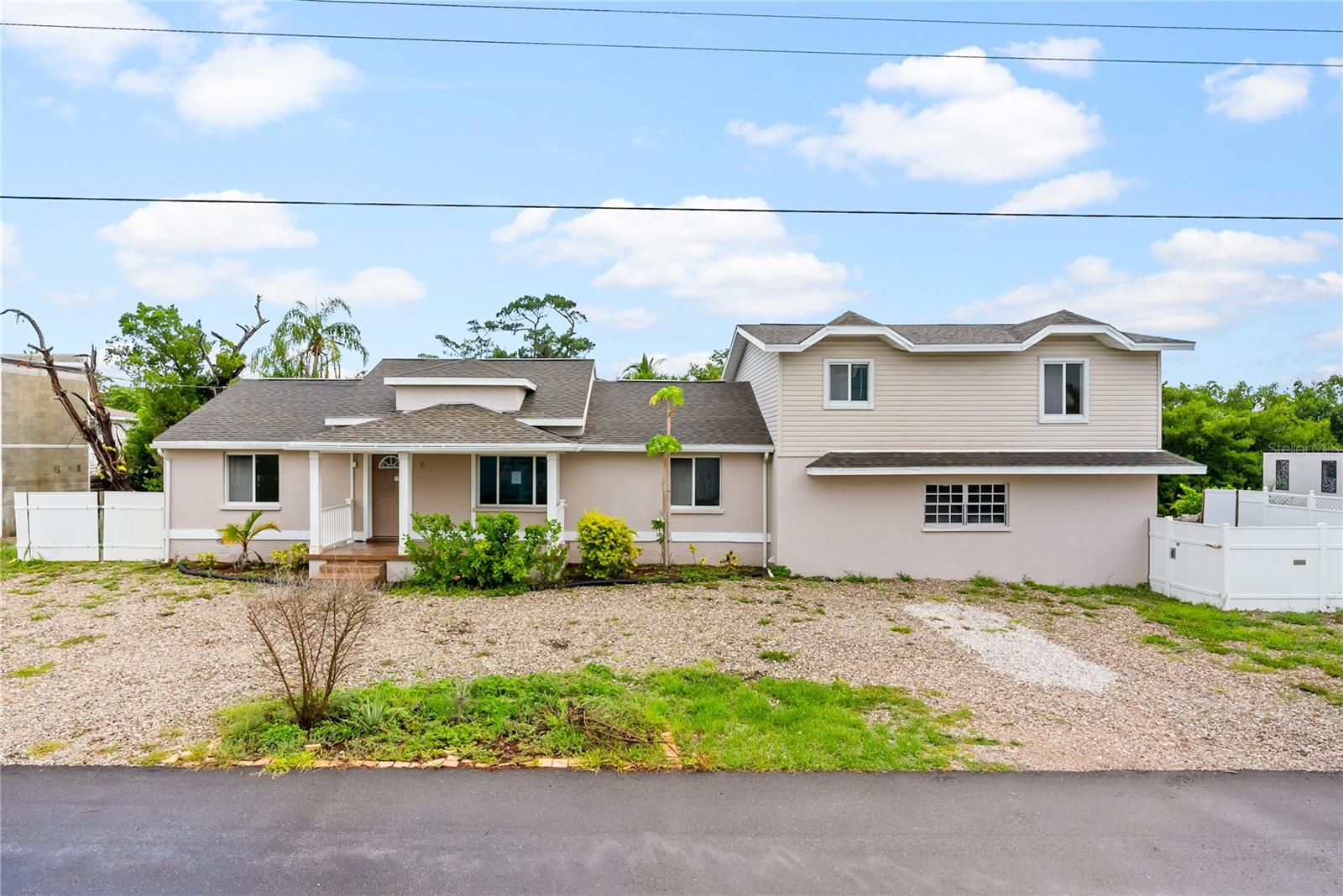 Featured properties