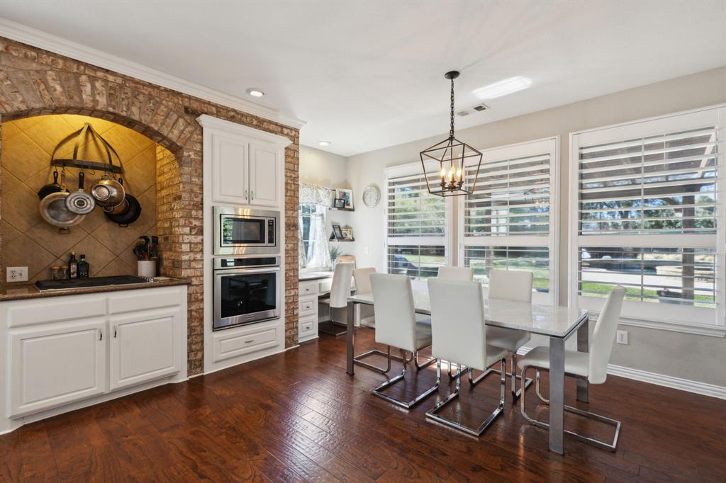 5801 Hathaway Drive