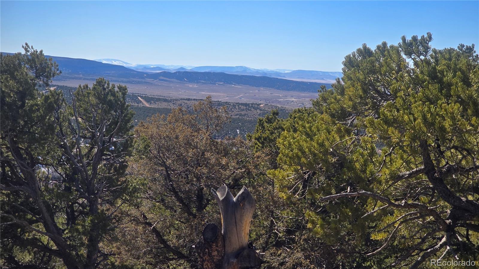Lot 7527 Mcgillicuddy Road
