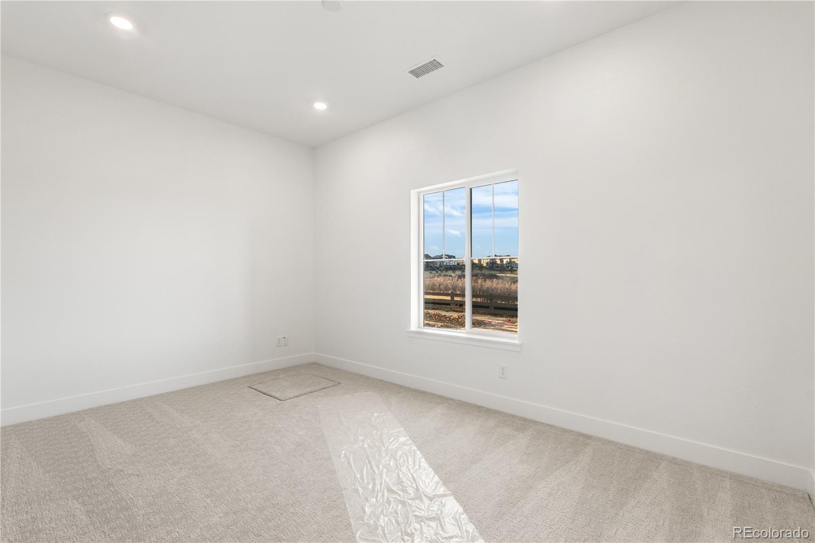 6466 Still Pine Circle