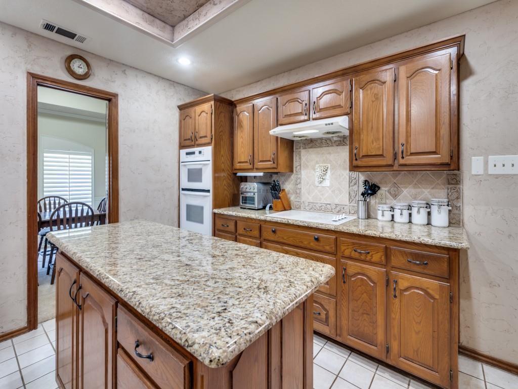6606 Capitol Hill Drive