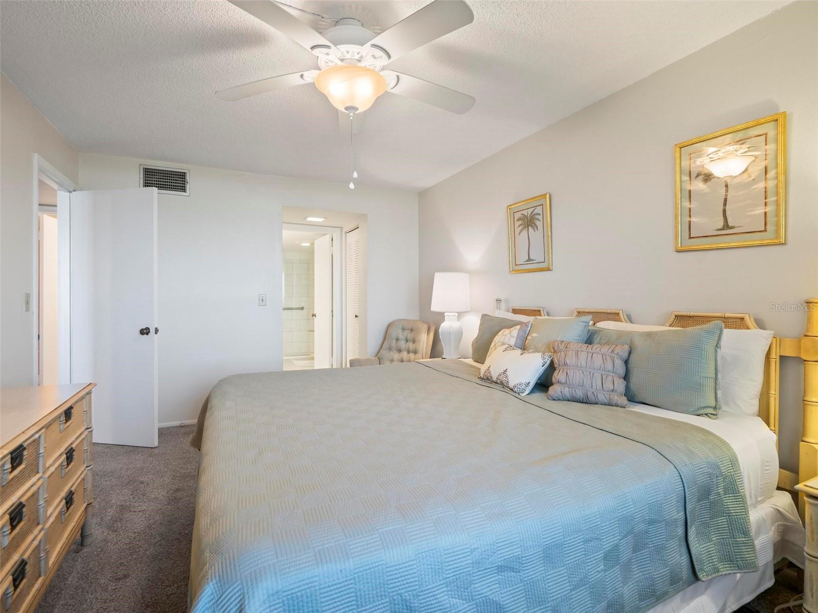 3510 S Ocean Shore Boulevard 108