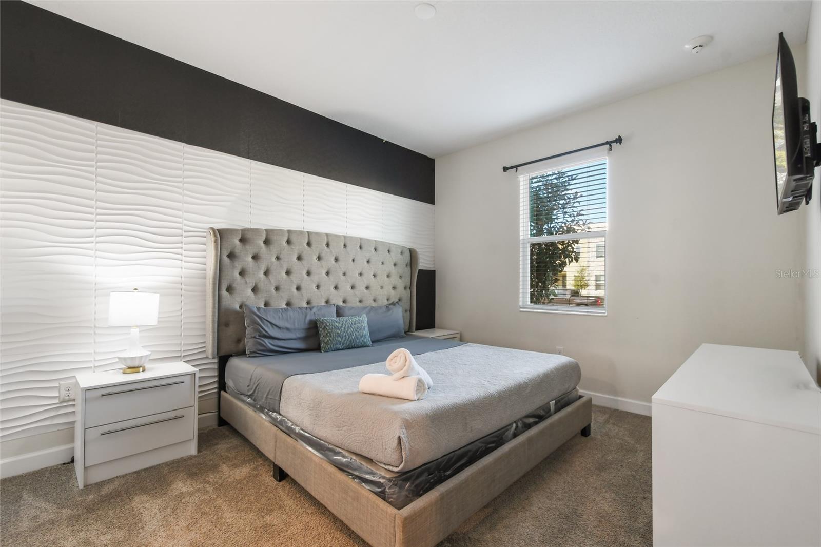 4550 Narrative Lane