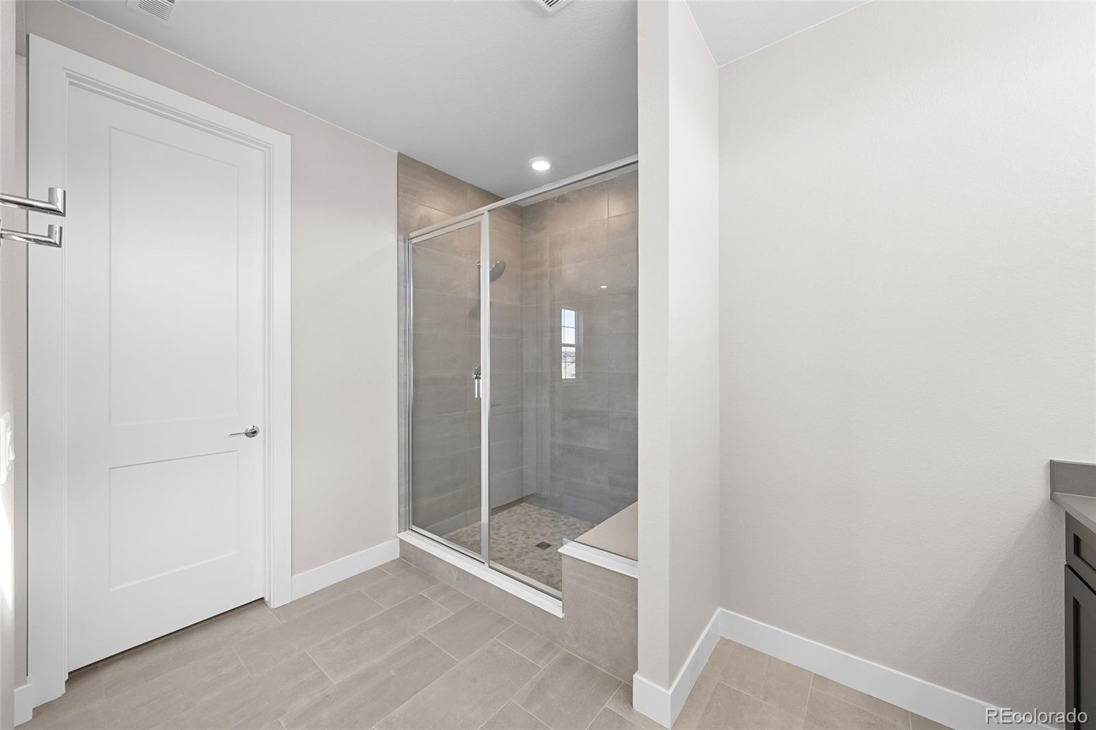 8691 Pennycress Drive