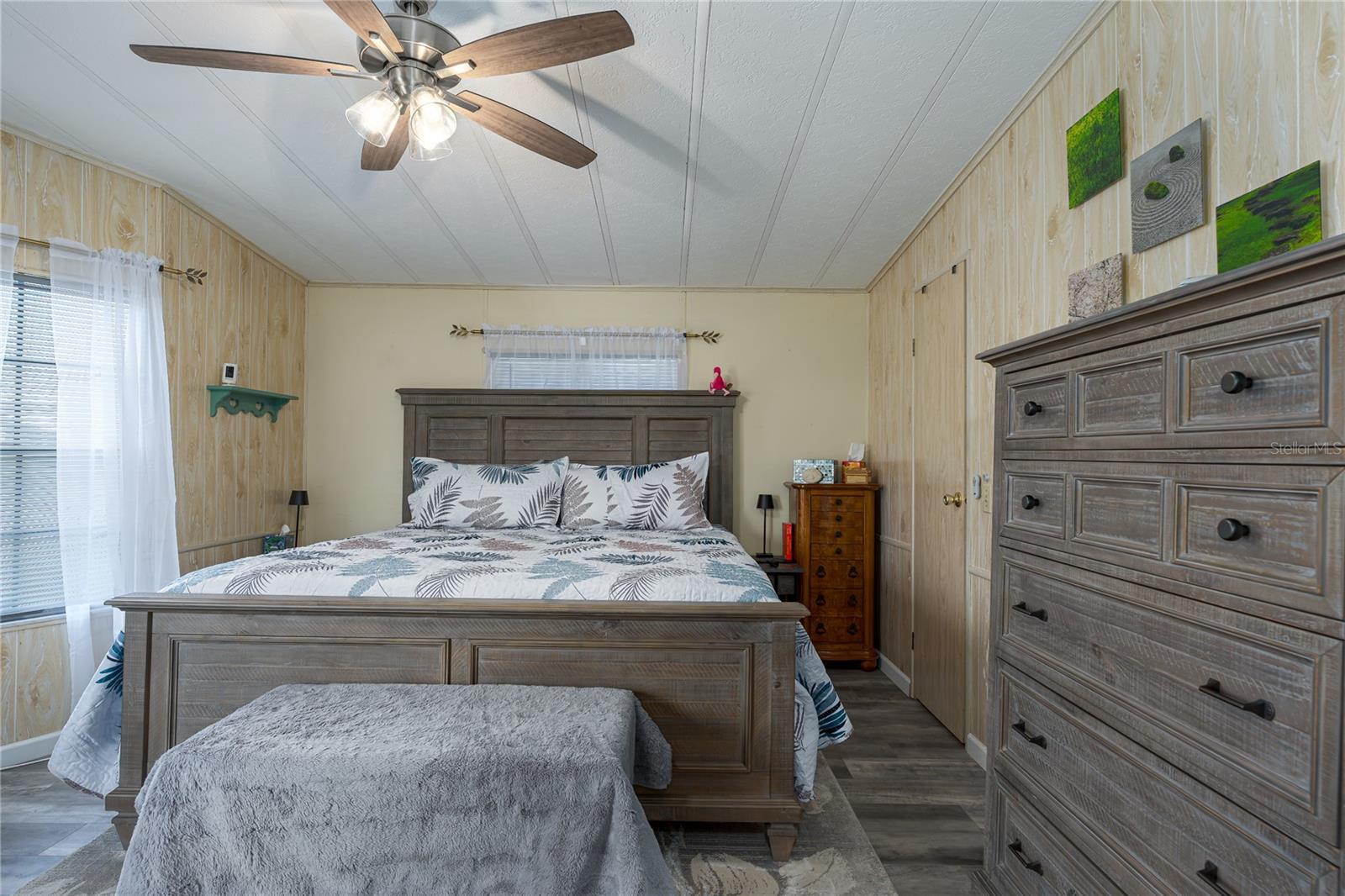 6710 36th Avenue E 325