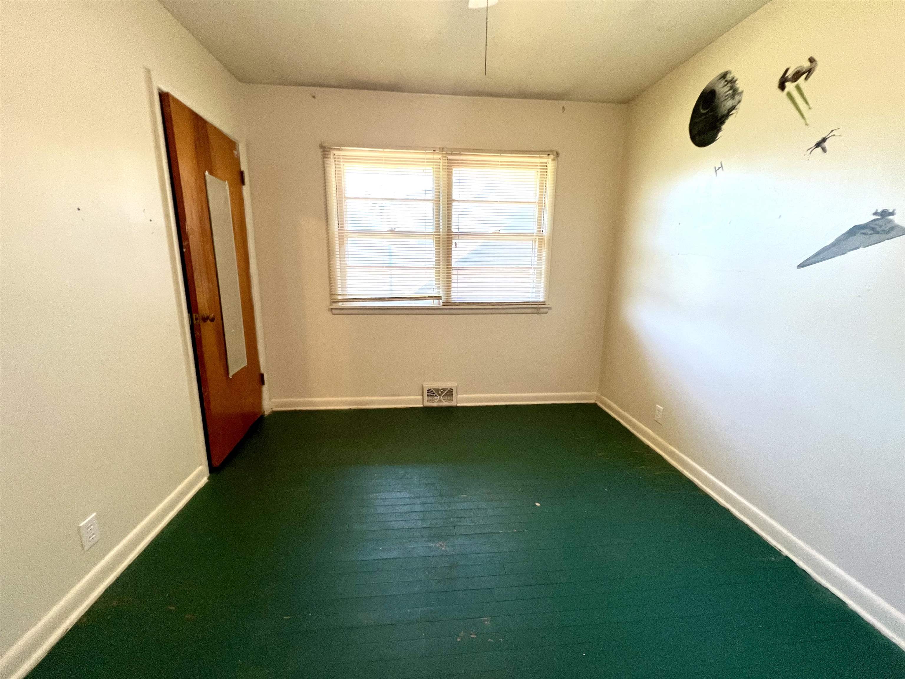 1124 N 7th
