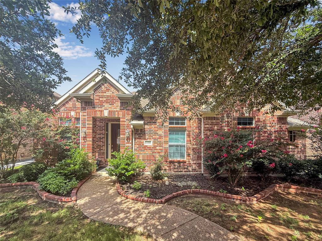 13305 Wimberley, Drive Frisco, TX