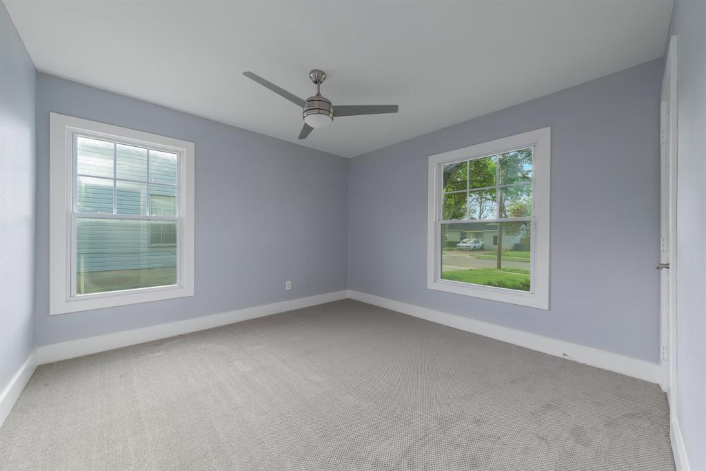 2323 Tealford Drive