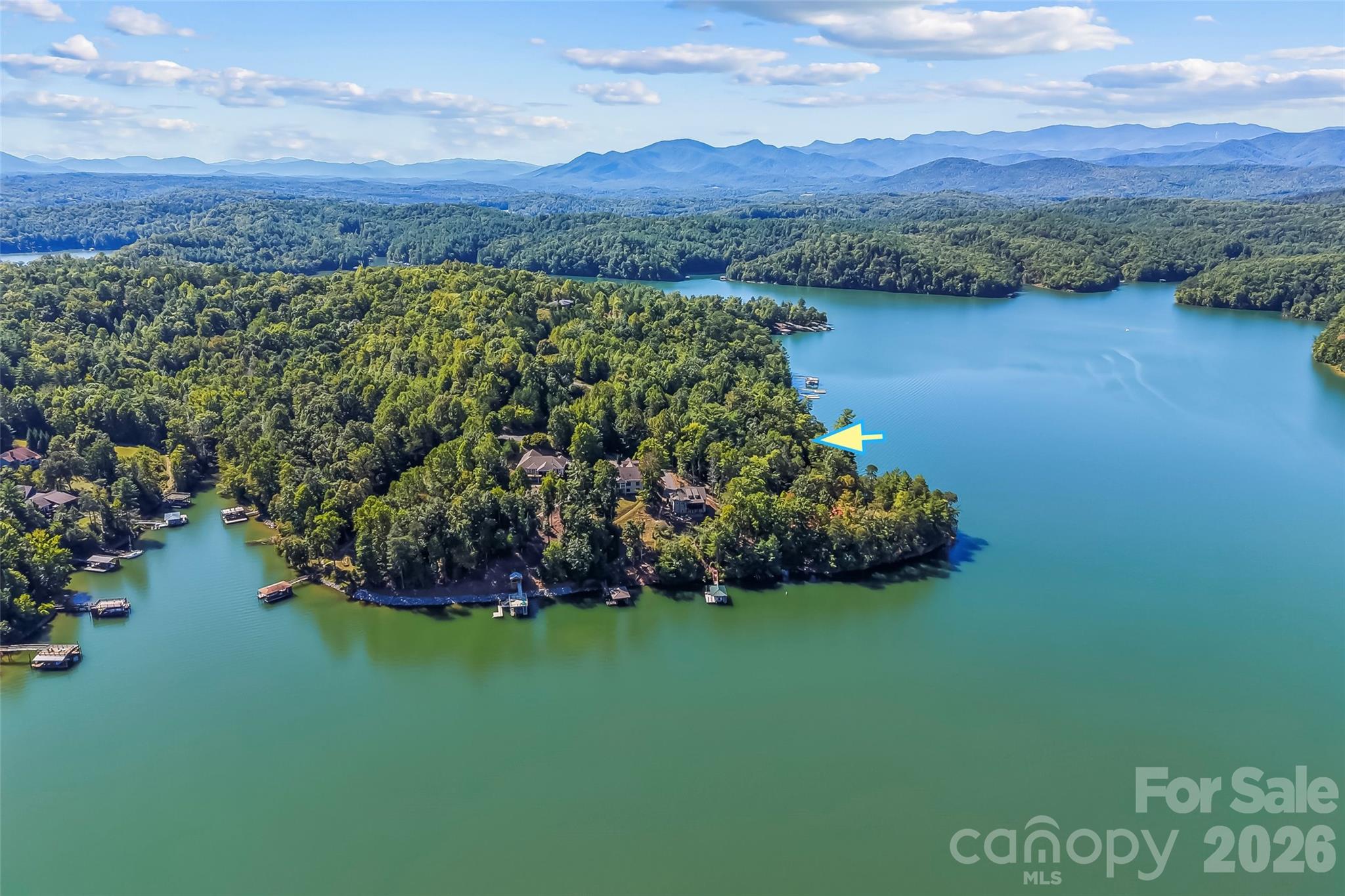 21 Pier Drive 78