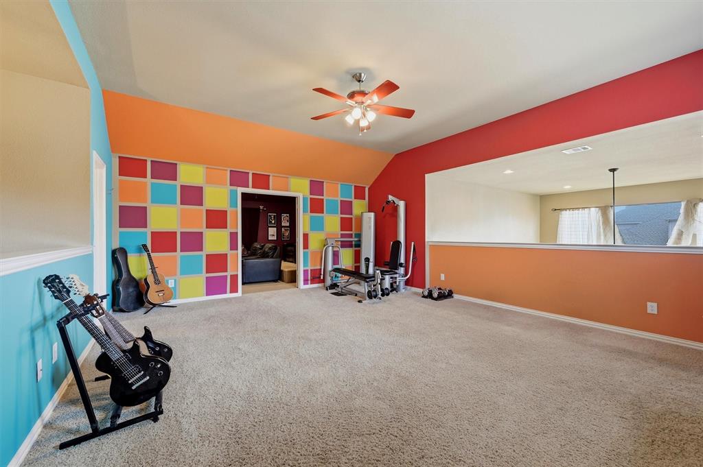 1608 Bryce Canyon Lane