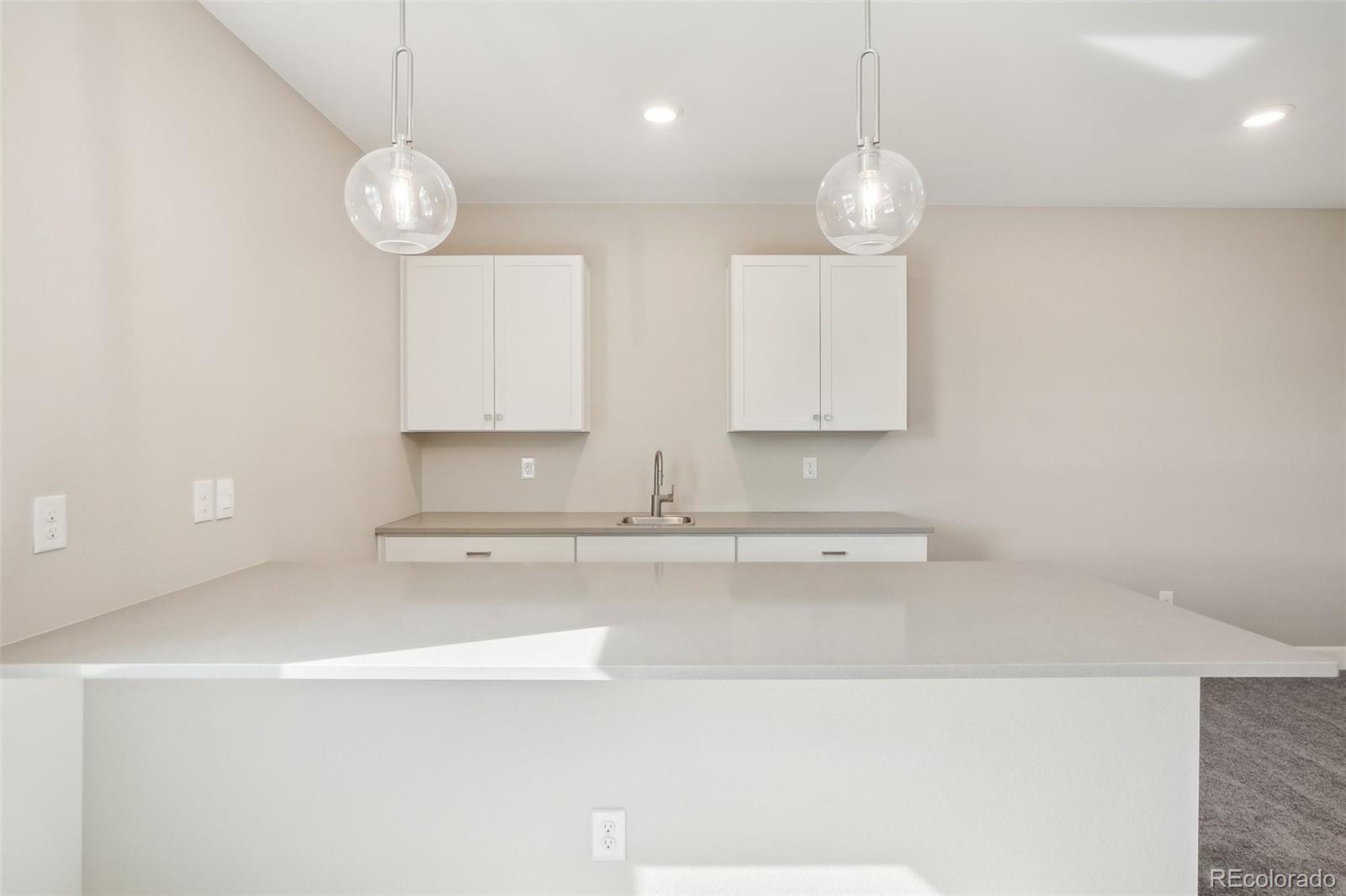 5930 S Platte Canyon Drive