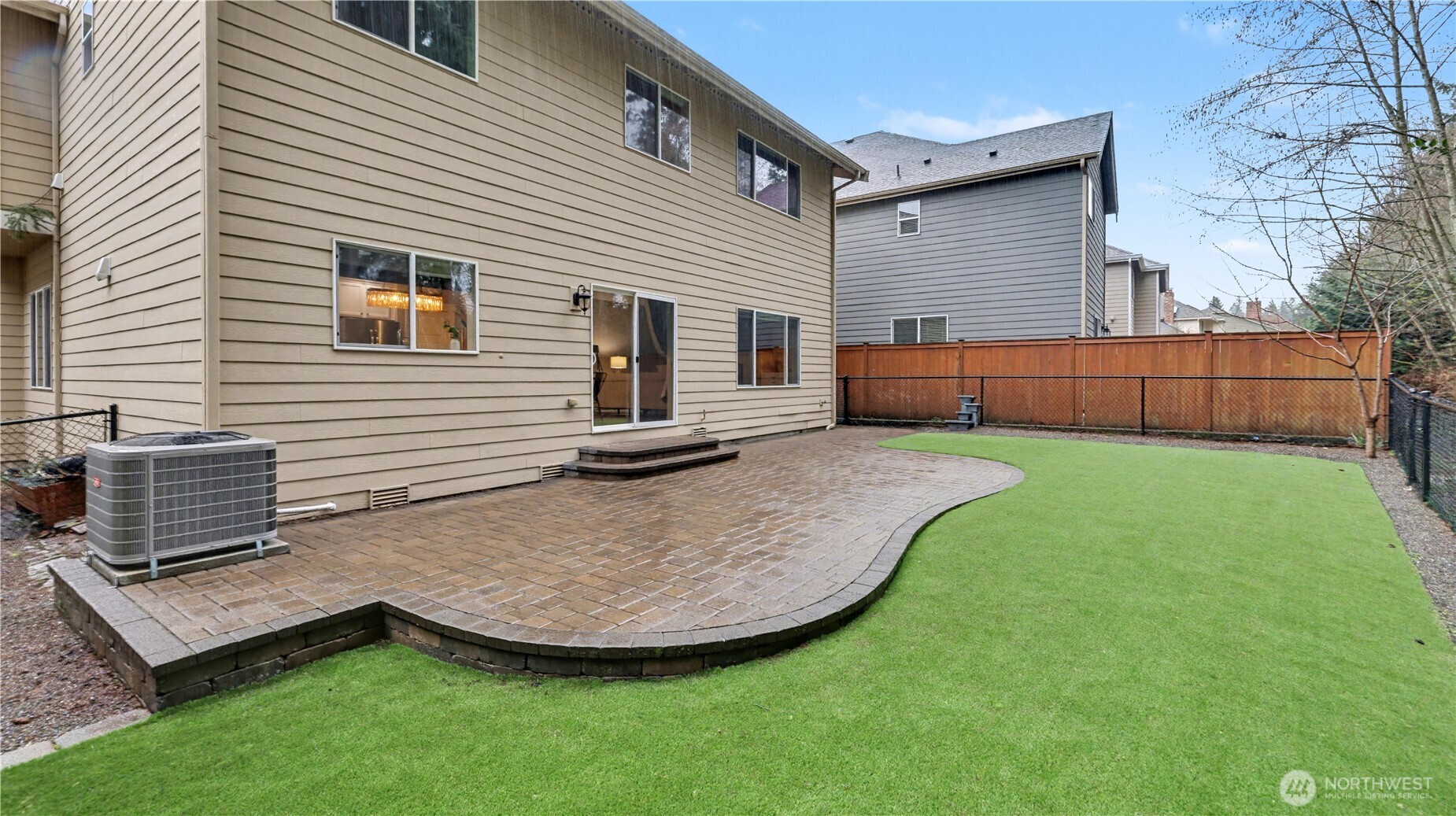 15549 SE 160th Place